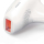 Philips Lumea Advanced SC1995/00 - 327563 - zdjęcie 8